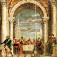 Feast in the House of Levi image.jpg